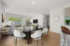 29/22 Henry Kendall Street, Franklin, ACT 2913-Image