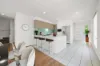 29/22 Henry Kendall Street, Franklin, ACT 2913-Image