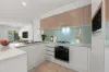 29/22 Henry Kendall Street, Franklin, ACT 2913-Image