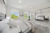29/22 Henry Kendall Street, Franklin, ACT 2913-Image