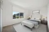 29/22 Henry Kendall Street, Franklin, ACT 2913-Image