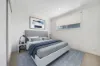 29/22 Henry Kendall Street, Franklin, ACT 2913-Image