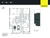 29/22 Henry Kendall Street, Franklin, ACT 2913-Floorplan