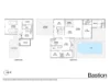29/22 Namatjira Drive, Weston, ACT 2611-Floorplan