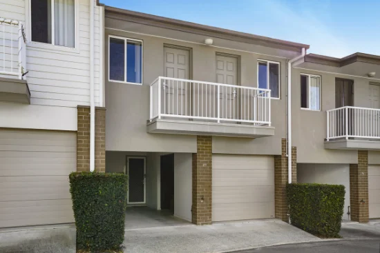 29/22 Yulia Street, Coombabah, Qld 4216