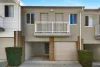 29/22 Yulia Street, Coombabah, Qld 4216-Image