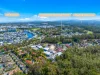 29/22 Yulia Street, Coombabah, Qld 4216-Image