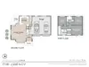29/23 Railton Street, Aspley, Qld 4034-Floorplan