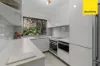 29/23 Taranto Road, Marsfield, NSW 2122-Image