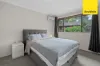 29/23 Taranto Road, Marsfield, NSW 2122-Image