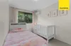 29/23 Taranto Road, Marsfield, NSW 2122-Image