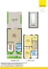 29/23 Taranto Road, Marsfield, NSW 2122-Floorplan