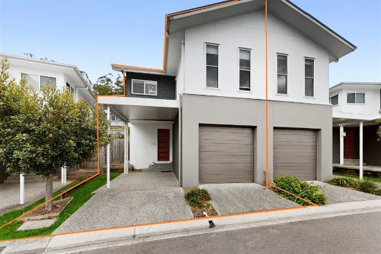 29/24 Bonogin Road, Mudgeeraba, Qld 4213