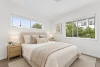 29/24 Bonogin Road, Mudgeeraba, Qld 4213-Image