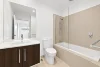 29/24 Bonogin Road, Mudgeeraba, Qld 4213-Image
