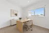 29/24 Bonogin Road, Mudgeeraba, Qld 4213-Image