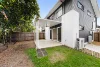 29/24 Bonogin Road, Mudgeeraba, Qld 4213-Image