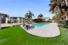 29/24 Bonogin Road, Mudgeeraba, Qld 4213-Image