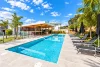 29/24 Bonogin Road, Mudgeeraba, Qld 4213-Image