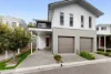 29/24 Bonogin Road, Mudgeeraba, Qld 4213-Image