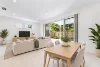 29/24 Bonogin Road, Mudgeeraba, Qld 4213-Image