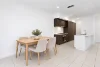 29/24 Bonogin Road, Mudgeeraba, Qld 4213-Image