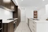 29/24 Bonogin Road, Mudgeeraba, Qld 4213-Image