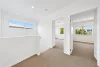 29/24 Bonogin Road, Mudgeeraba, Qld 4213-Image