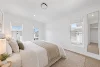 29/24 Bonogin Road, Mudgeeraba, Qld 4213-Image