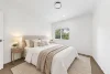29/24 Bonogin Road, Mudgeeraba, Qld 4213-Image