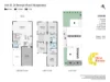 29/24 Bonogin Road, Mudgeeraba, Qld 4213-Floorplan