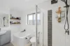 29/24 Tallis Street, Wakerley, Qld 4154-Image