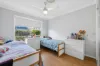 29/24 Tallis Street, Wakerley, Qld 4154-Image