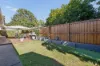 29/24 Tallis Street, Wakerley, Qld 4154-Image