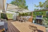 29/24 Tallis Street, Wakerley, Qld 4154-Image