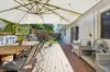 29/24 Tallis Street, Wakerley, Qld 4154-Image