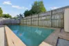 29/24 Tallis Street, Wakerley, Qld 4154-Image