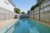 29/24 Tallis Street, Wakerley, Qld 4154-Image