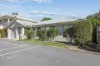 29/24 Tallis Street, Wakerley, Qld 4154-Image