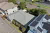 29/24 Tallis Street, Wakerley, Qld 4154-Image