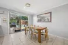 29/24 Tallis Street, Wakerley, Qld 4154-Image