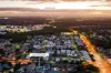 29/24 Tallis Street, Wakerley, Qld 4154-Image