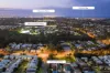 29/24 Tallis Street, Wakerley, Qld 4154-Image