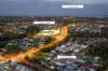 29/24 Tallis Street, Wakerley, Qld 4154-Image