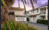 29/24 Tallis Street, Wakerley, Qld 4154-Image