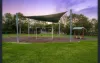 29/24 Tallis Street, Wakerley, Qld 4154-Image