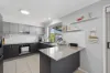 29/24 Tallis Street, Wakerley, Qld 4154-Image