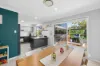 29/24 Tallis Street, Wakerley, Qld 4154-Image