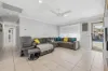 29/24 Tallis Street, Wakerley, Qld 4154-Image