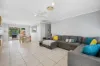 29/24 Tallis Street, Wakerley, Qld 4154-Image